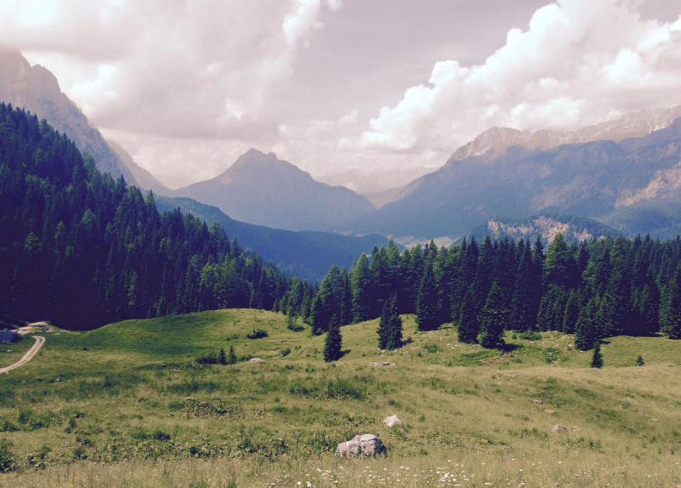 Hotel Sport Sappada Luaran gambar